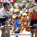 Andy Aviles Photo 10