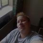 Connie Gill Photo 24