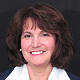 Kathryn Cunningham Photo 6