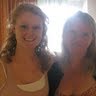 Leah Bartlett Photo 29