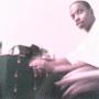 Marcus Cook Photo 13