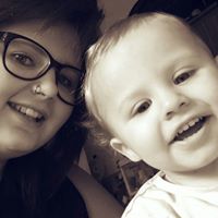 Lauren Appleby Photo 21