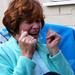 Paula Nottingham Photo 11