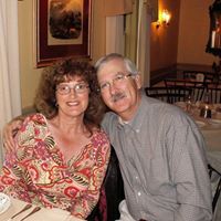 Judy Robbins Photo 26