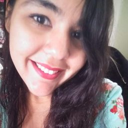 Renee Martinez Photo 10