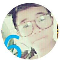 Marlon Dulay Photo 3