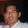 Stanley Ku Photo 5