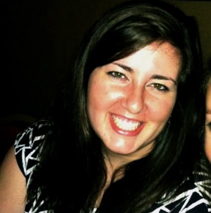 Michelle Heath Photo 9