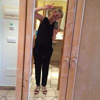 Sandra Heinze Photo 13