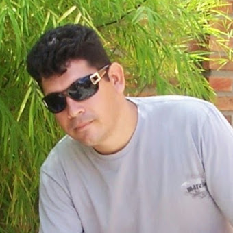 Samuel Nelson Photo 41