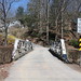Jonathan Bridges Photo 14