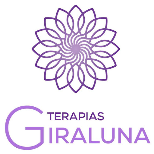 Gloria Barrera Photo 15
