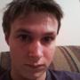 James Tyson Photo 25