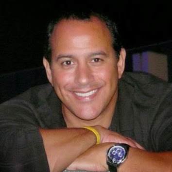 Antonio Sosa Photo 31