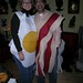 Diane Coll Photo 16
