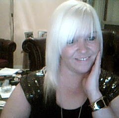 Helen Cameron Photo 30