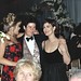 Cynthia Turner Photo 9