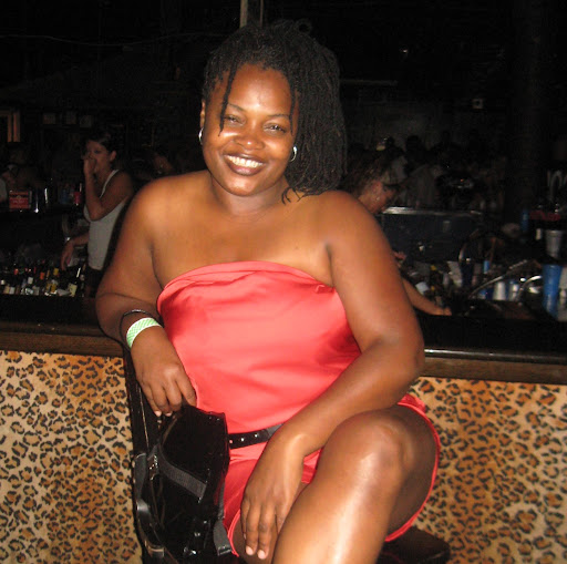 Sheri Lowery Photo 22