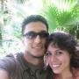 Robert Mendoza Photo 34