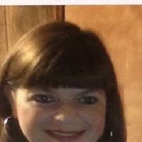 Audrey Thomas Photo 16