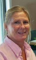 Lisa Hager Photo 11