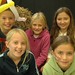 Kent Lantz Photo 9