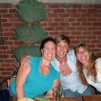 Cindy Silver Photo 25