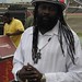 Jimmy Riley Photo 36