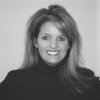 Debbie Farrell Photo 1
