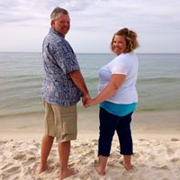 Tracey Bramblett Photo 2