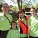 Colleen Kerr Photo 35