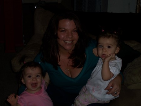 Kelly Hill Photo 41