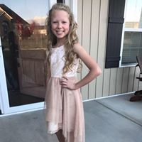 Mary Womack Photo 31