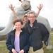 Julie Cline Photo 9