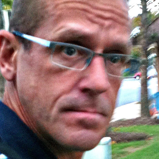 Christopher Grogan Photo 33