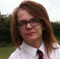 Alex Simpson Photo 14