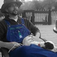 Adam Stratton Photo 18