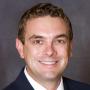 John Olmstead Photo 4