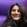 Emily Reynolds Photo 47