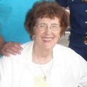 Therese Roche Photo 6