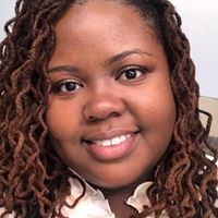 Latoya Perry Photo 14