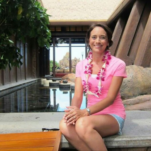 Alicia Drake Photo 22