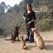 Kristen Pace Photo 19