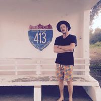 Nicholas Gunter Photo 24