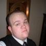 Danny Phillips Photo 20