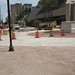Laura Street Photo 17