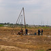 Phu Ho Photo 15