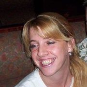 Leslie Sharpe Photo 37