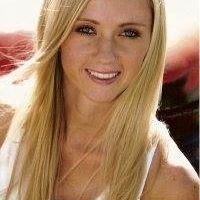 Amber Worthen Photo 4