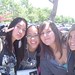 Tiffany Robles Photo 39